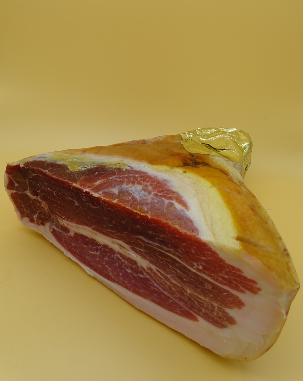 Prosciutto di Parma 24 mesi "gambetto" 2,8kg Orlandini S.r.l.