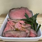 Roast Beef