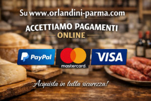 Acquista in sicurezza